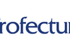 Elevating Healthcare Education through Digital Transformation